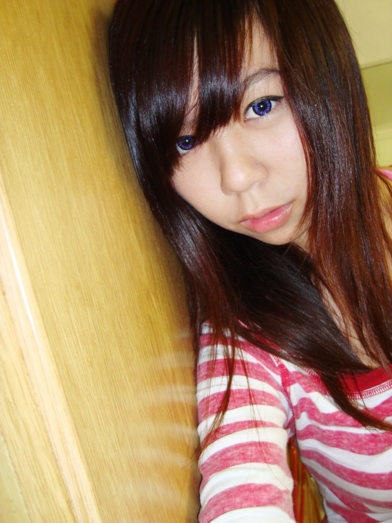 [DSC00215.JPG]