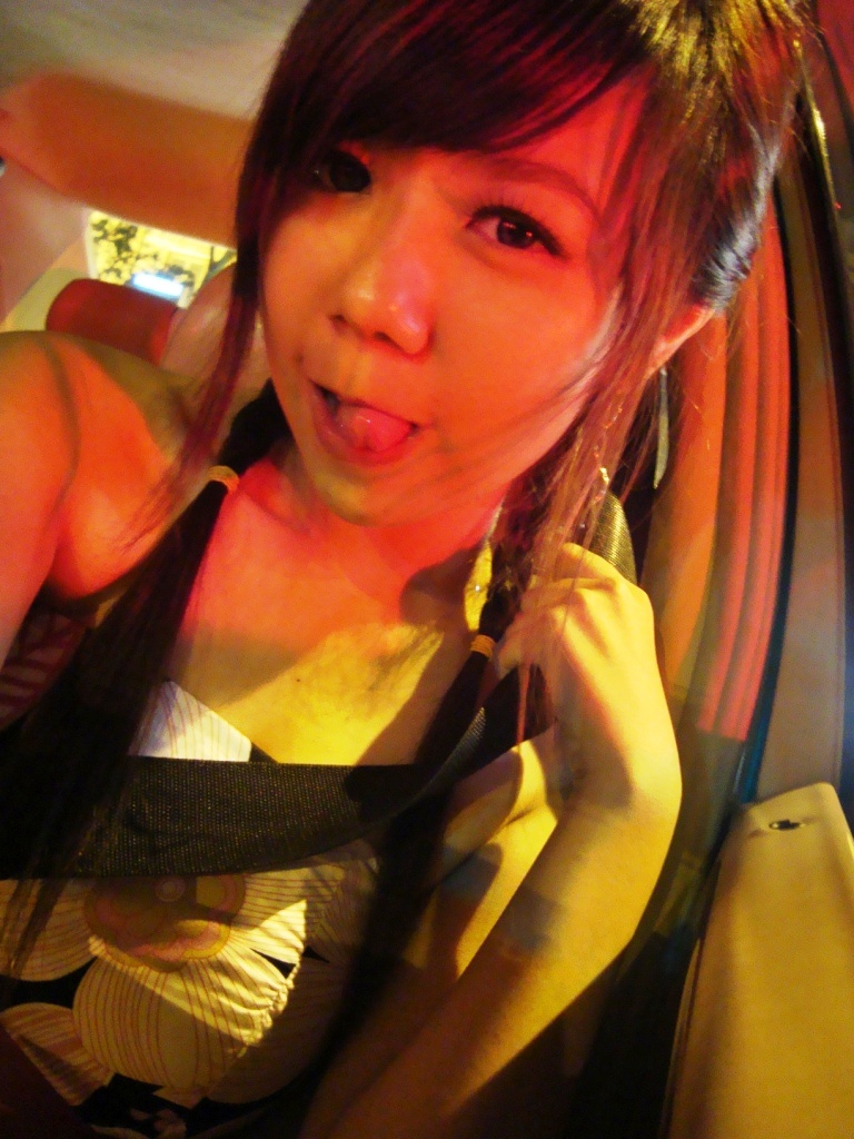 [DSC00918.JPG]