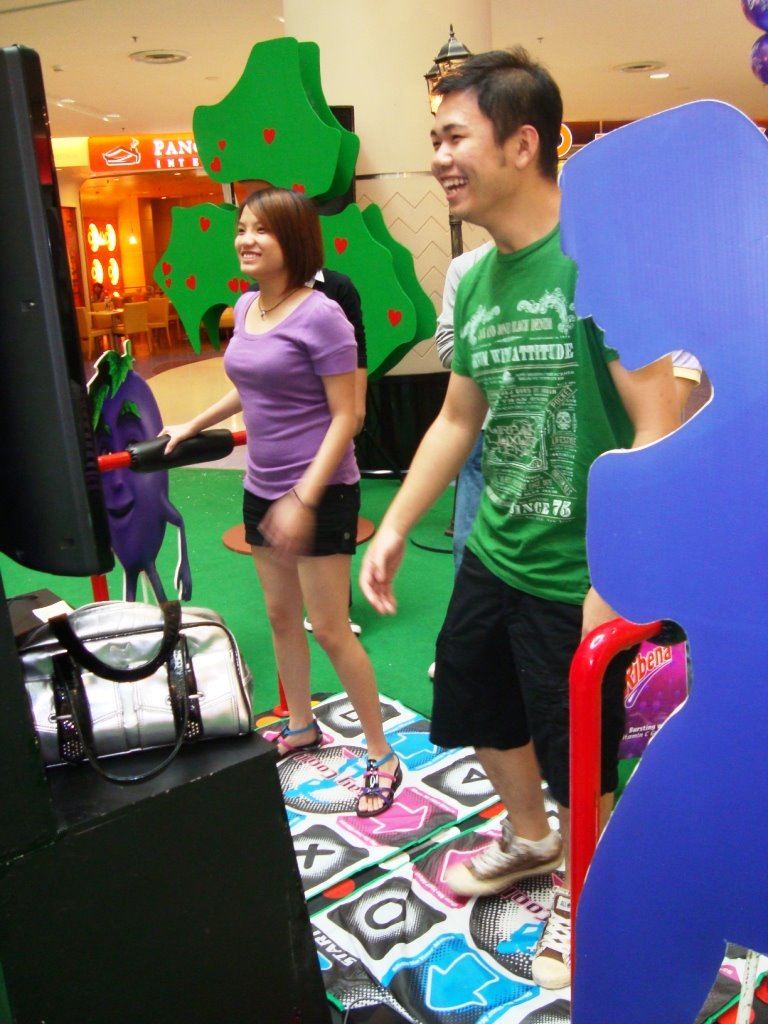 [DSC00511.JPG]