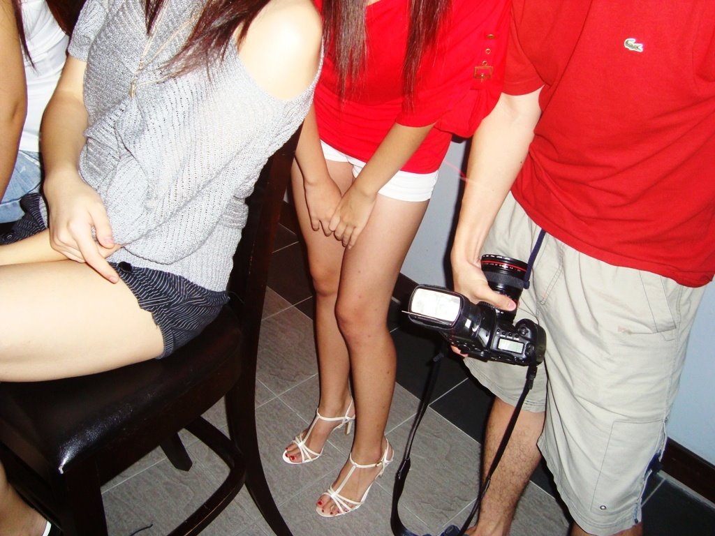 [DSC01198.JPG]