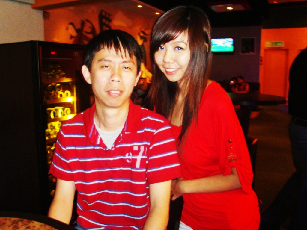 [DSC01191.JPG]