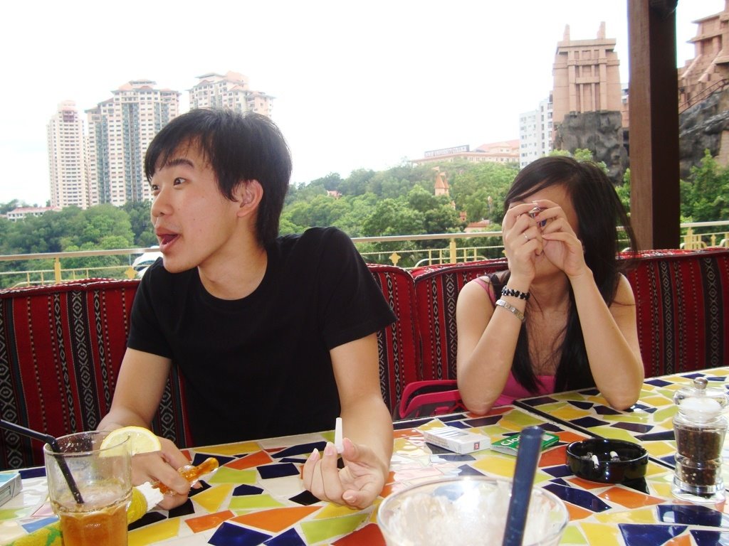 [DSC01254.JPG]
