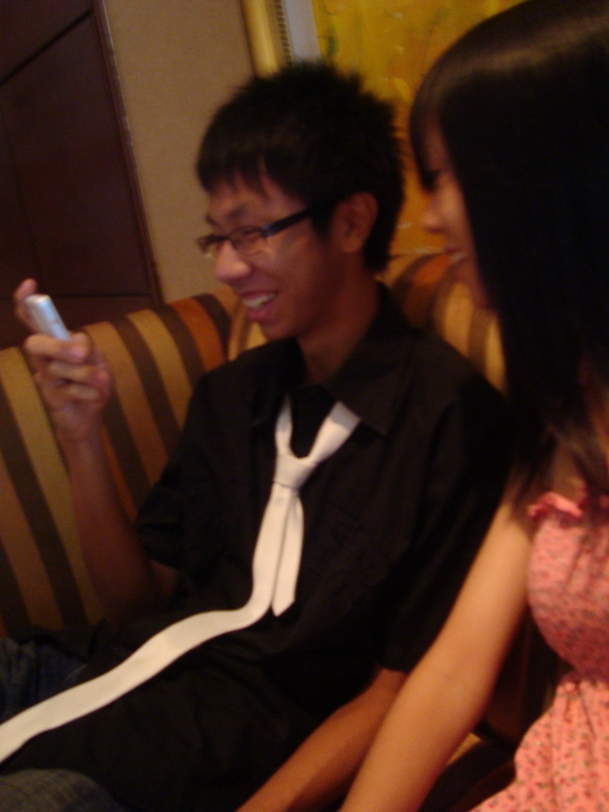 [DSC03733.JPG]