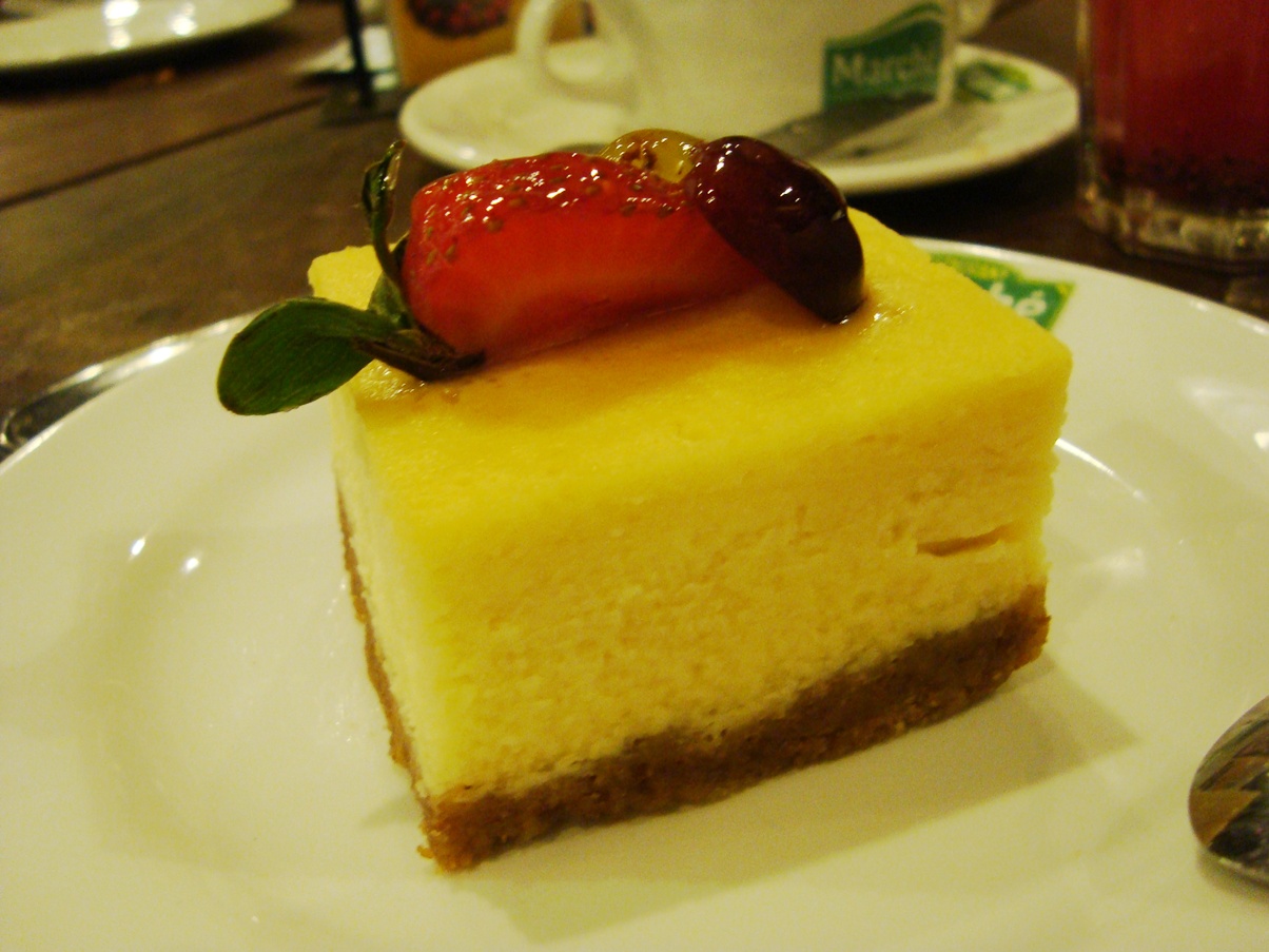 [DSC05720.JPG]
