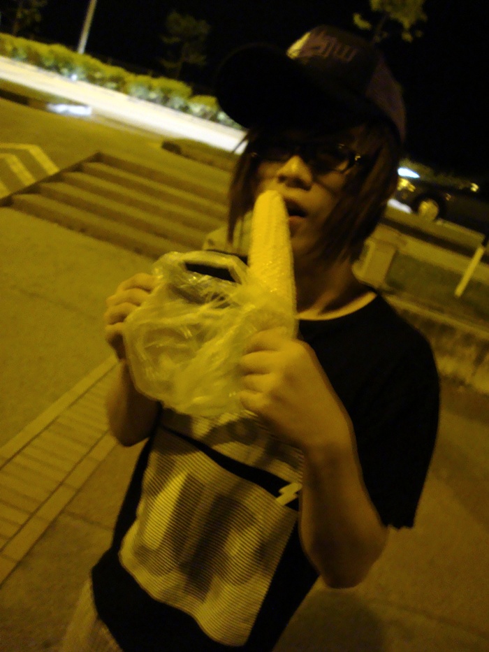 [DSC05202.JPG]