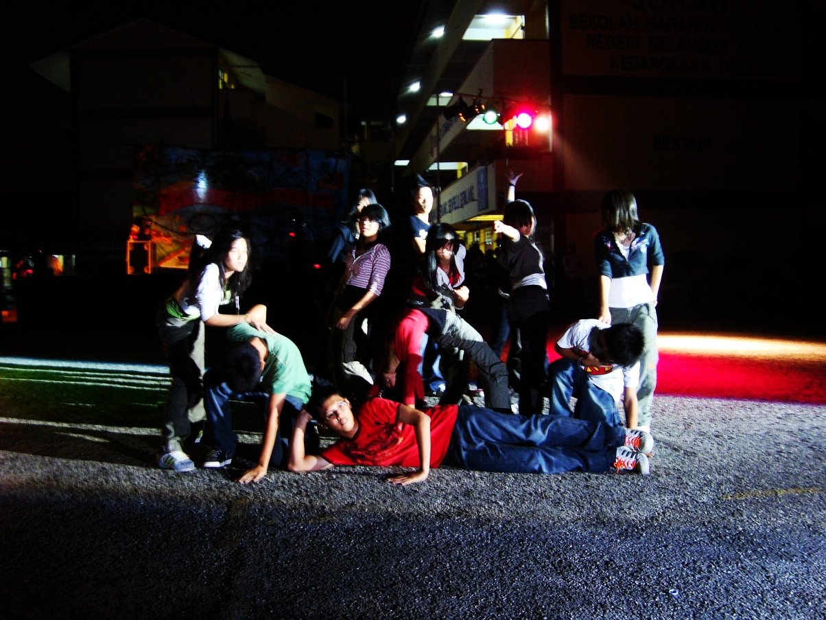 [DSC05592.JPG]