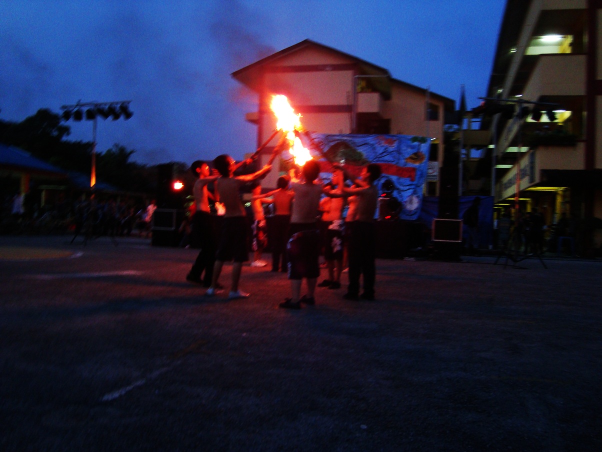 [DSC05502.JPG]