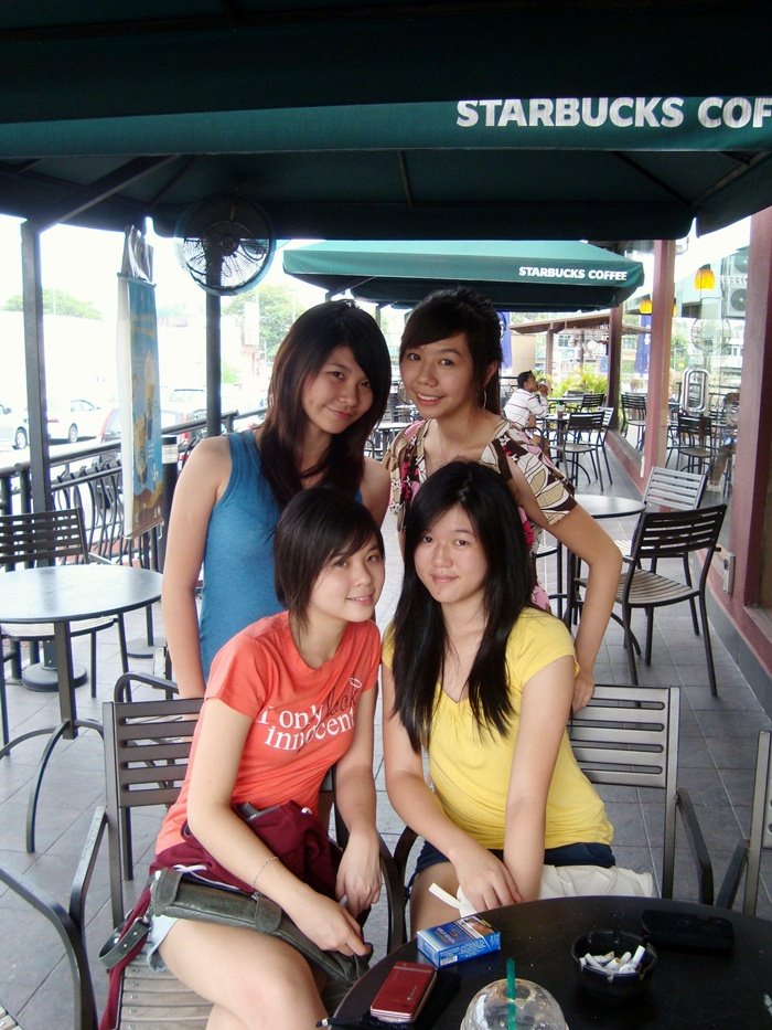 [DSC06062.JPG]