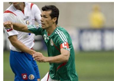 [borgetti20070617070609.jpg]