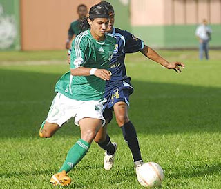 Image Result For Fredy Montero Image Result For Fredy Montero