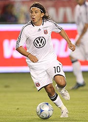 [g_GallardoMarcelo_VT.jpg]