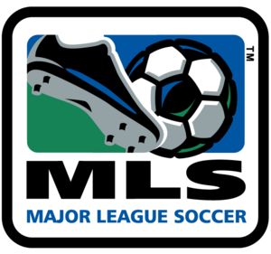 [mls_logo.jpg]