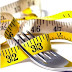 انقاص الوزن - انقاص الوزن 6 كيلو في شهر