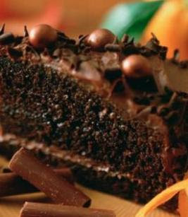 طريقة عمل الكيكة الفرنسية بالشوكولاتة طريقة+عنمل+الكيكة+الفرنسية+بالشوكولاتة