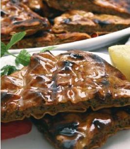 نقره لتكبير أو تصغير الصورة ونقرتين لعرض الصورة في صفحة مستقلة بحجمها الطبيعي