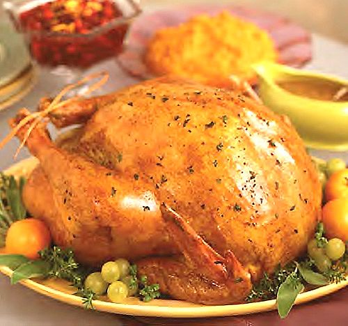 [طريقة+عمل+ديك+رومي+محشو+بالخضار.jpg]