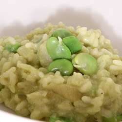 [Green+Risotto+with+Fava+Beans+Recipe.jpg]