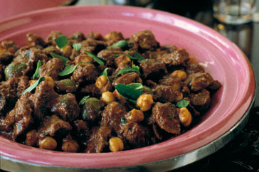 Easy tagine recipes lamb Easy tagine recipes lamb