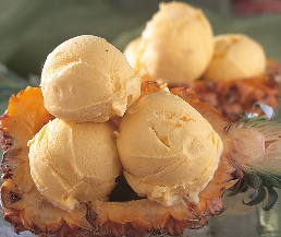 نقره لتكبير أو تصغير الصورة ونقرتين لعرض الصورة في صفحة مستقلة بحجمها الطبيعي