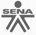 SENA