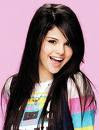 Imagen de Selena Gomez