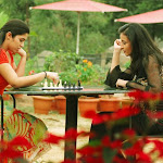 Kavya’s Dairy By Manjula