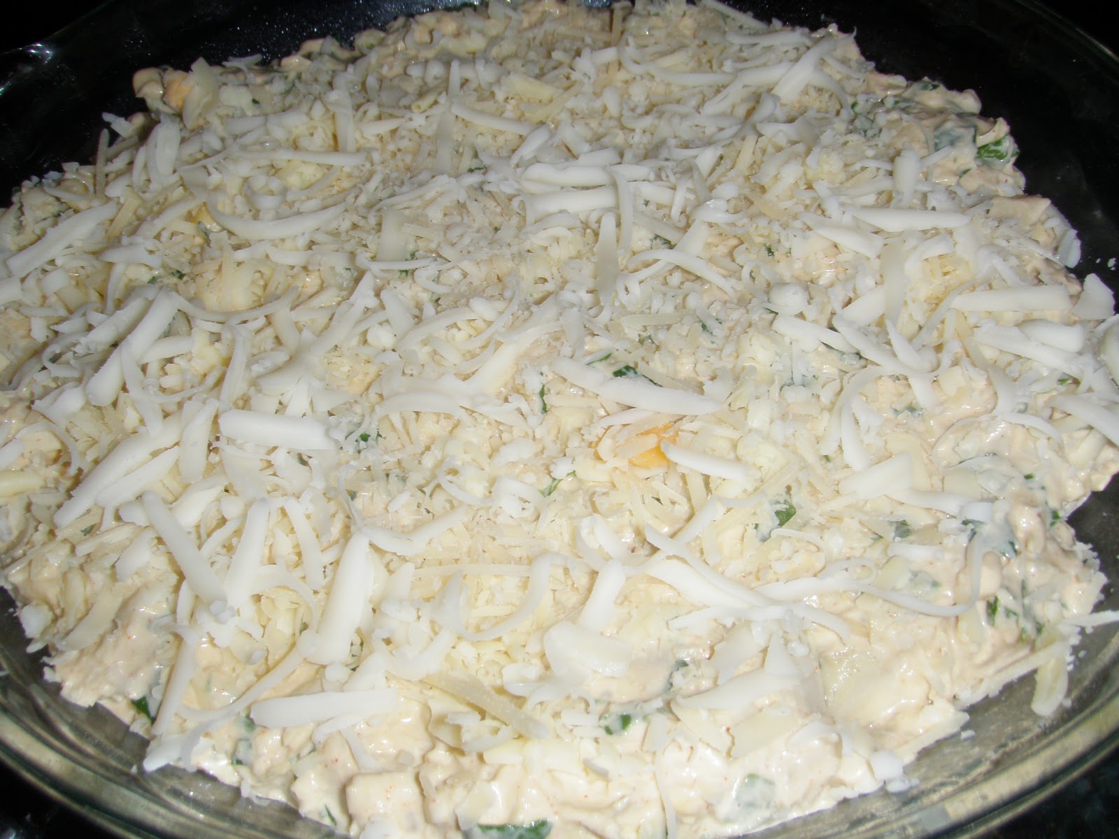 Red Lobster Artichoke Dip Gluten Free at Douglas Perry blog