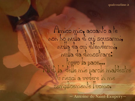 amicizia ed eternità . amore e amicizia. amicizia ed eternità .