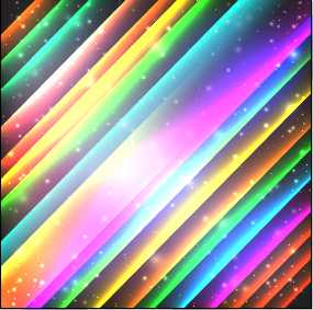 Creative Layer | One Stop Creative Design Resource: Illustrator