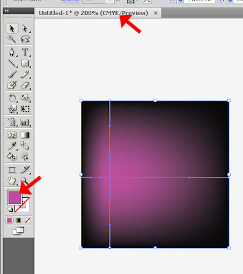 Creative Layer | One Stop Creative Design Resource: Illustrator