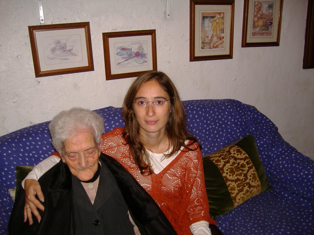 [DSCF1890.jpg]
