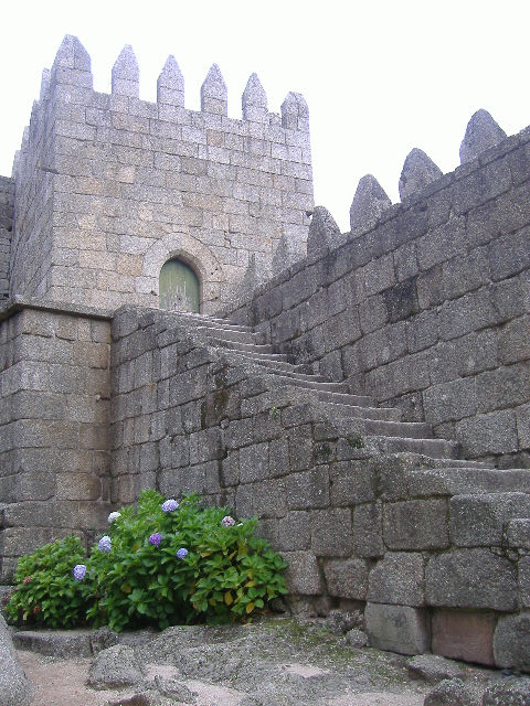 [DSCF0611.JPG]