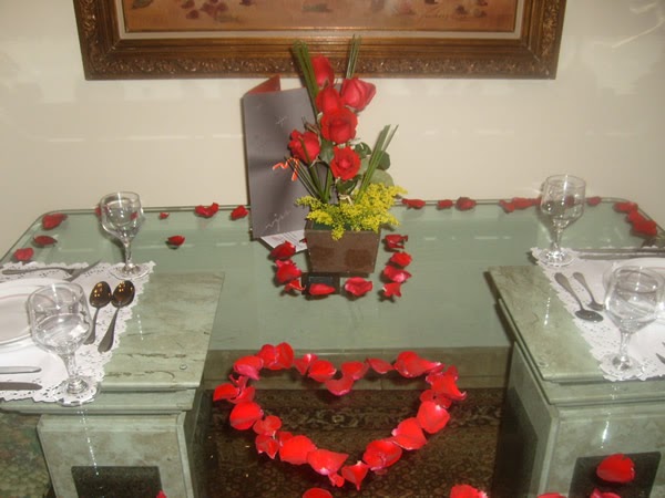 Decoração Romantica Surpresa (11) 25017424 73902189 Vyss Decoração Romantica Surpresa (11) 25017424 73902189 Vyss