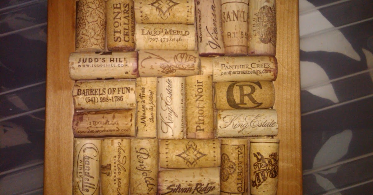 Nicole's Crafting Adventure: More handmade Christmas gifts!
