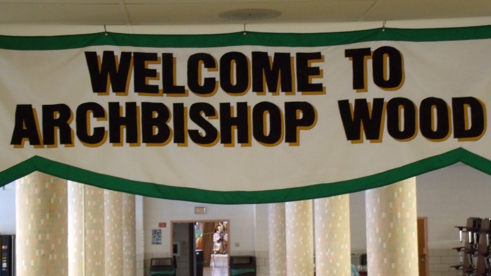 Frog prince Wood Fashion Show