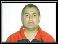 DT. Categoría 99
