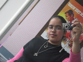 x...Gurpreet Kaur Sihat...x