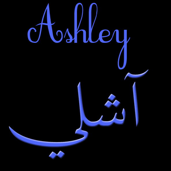 [ashley_in_arabic.gif]