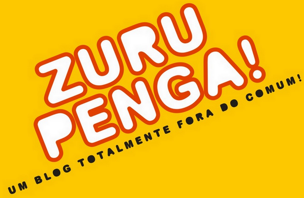 Zurupengas!