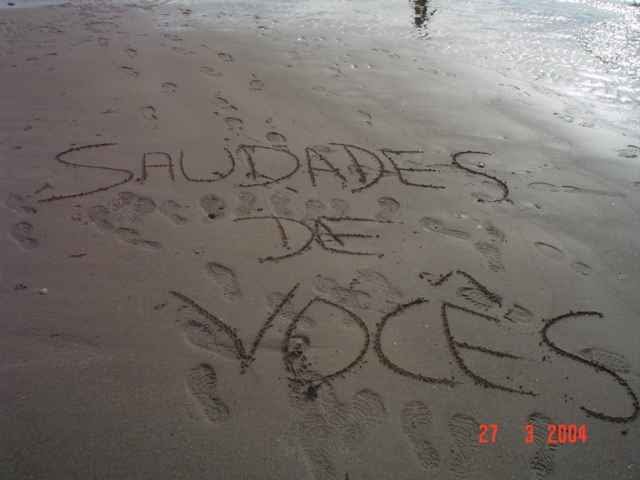 A instrução como deixar de fumar a adolescentes