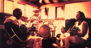 ali farka toure torrent