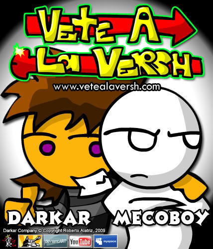 diversion diversion