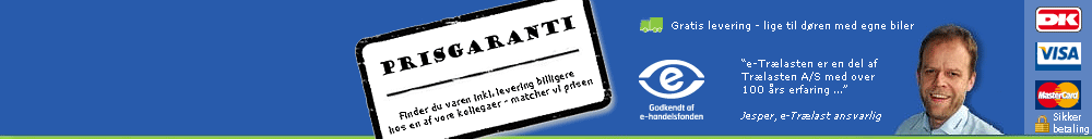 e-Traelasten.dk
