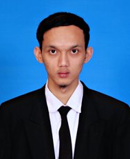 happy