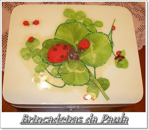[DSCN1015.JPG]