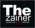 Thezainer