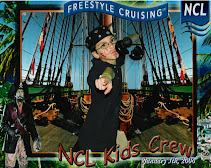 Family Cruise Pictures (click picture)