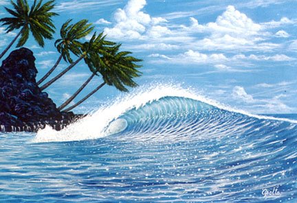 [seabreeze.jpeg]