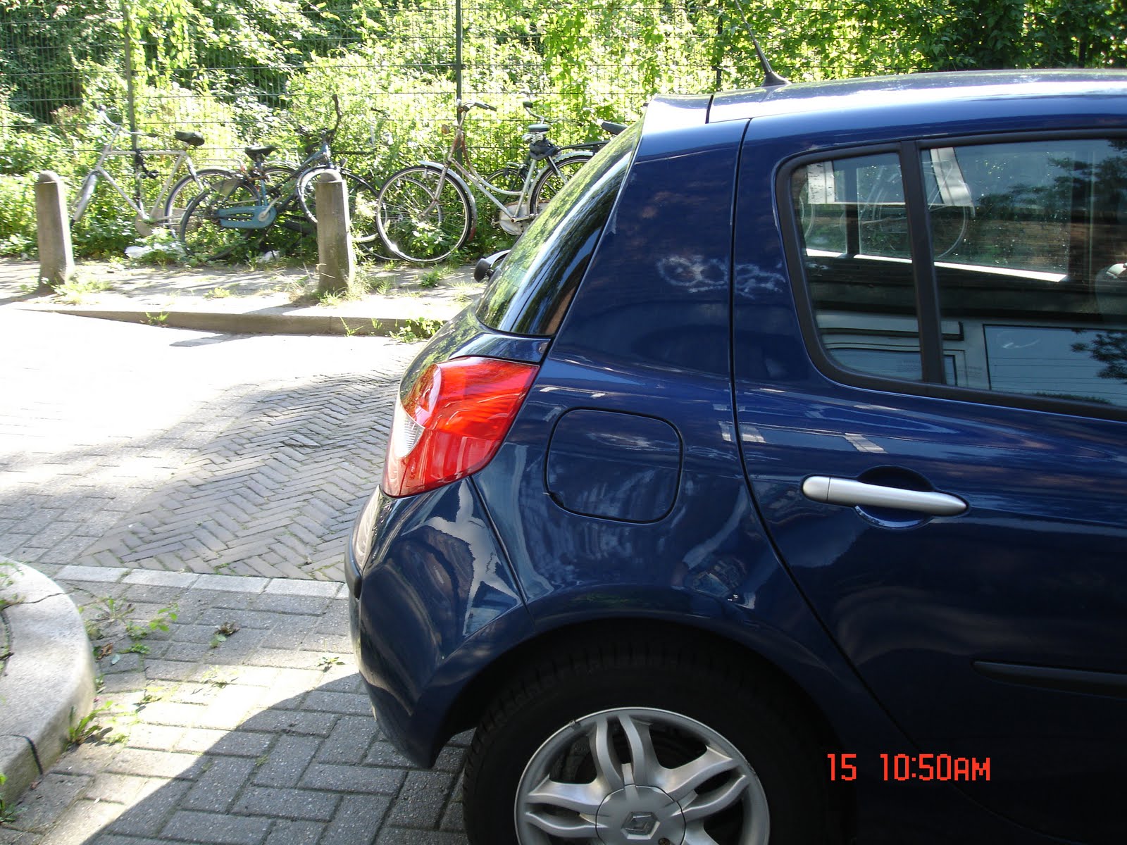 [DSC06933.JPG]
