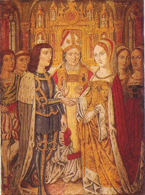 Elizabeth Woodville Pictures